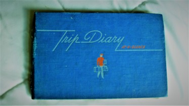 trip-diary-cover